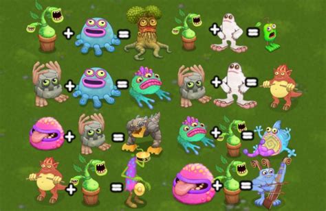 how to breed pummel|pummel breeding combination.